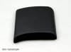 Moulure d'origine milieu droite pour Renault Trafic II , 7685000QAF , 8200036101